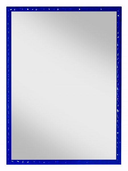 Зеркало настенное Арт-Сервіс ЭЗ-00631 