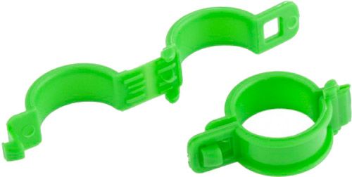 Кліпса для кріплення 20 шт