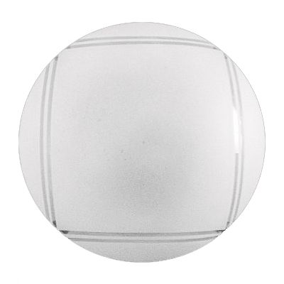 Светильник НПБ 1243