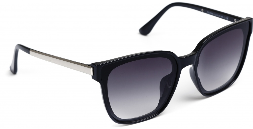 Очки солнцезащитные женские категория 7 в ассортименте