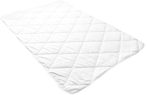 Ковдра Stress Free Technology 140x205 см Askona