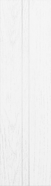 Фасад для кухні Грейд-Плюс Біла текстура супермат № 205 713х196 н/св Осло