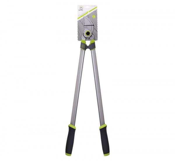 Сучкорез плоскостной My Garden 780 мм 235-1-780A