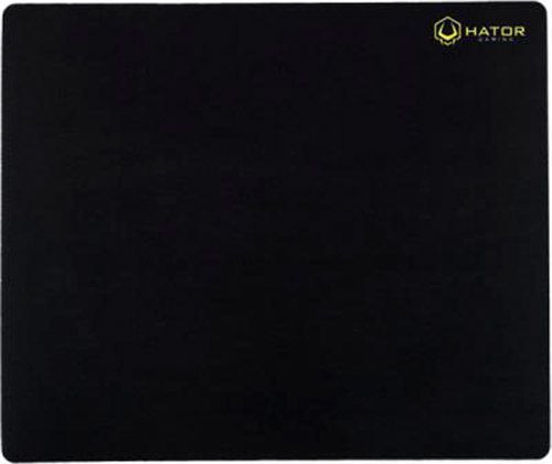 Килимок для миші Hator Tonn L (HTP-030) 