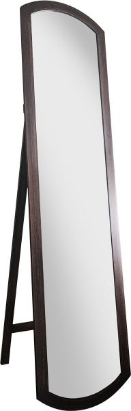Напольное зеркало Арт-Сервіс ЭЗ-00710 