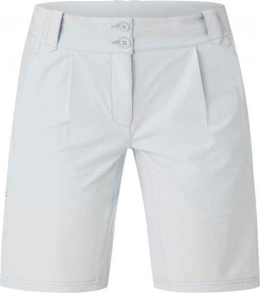 Шорты McKinley 411698-902911 р. 44 голубой меланж