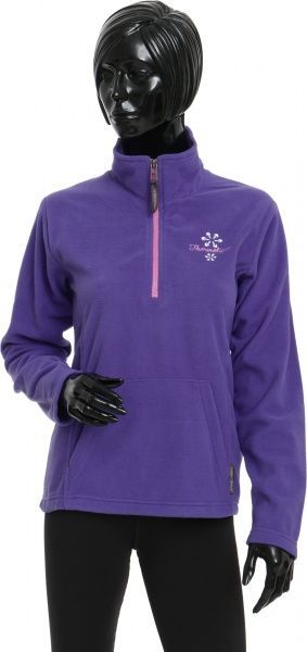 Джемпер LONDRA ACID GREEN AW16 LONDRAACID GREEN р. M лимонный