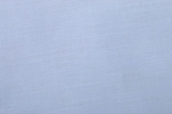 Простынь 220x240 см серо-голубой Zastelli 