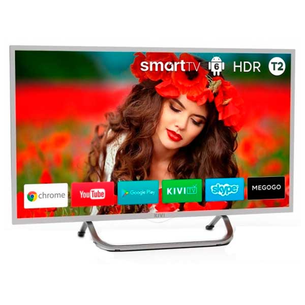 Телевізор Kivi 32FK30G