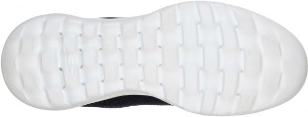 Кроссовки Skechers 15641 NVPK р.US 9 синий