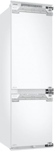Встраиваемый холодильник Samsung BRB266150WW/UA