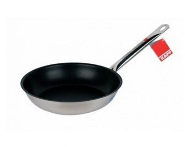 Сковорода 28x6 см 56074