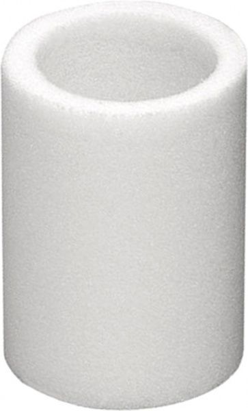 Фільтрувальний елемент Camozzi для фільтрів серії N та MC104 C104-F20/3