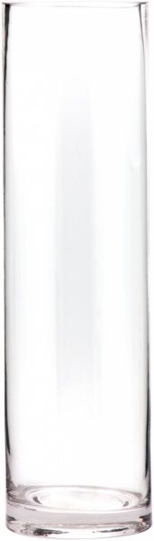 Ваза Viola 31-108-030 Viola