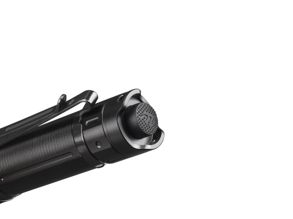 Фонарик Fenix С АККУМУЛЯТОРОМ (ARB-L18-3500U) 1600лм