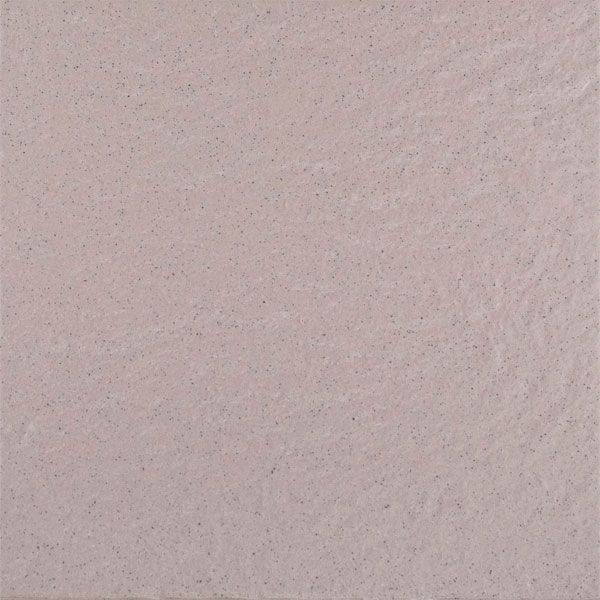 Плитка Атем Грес К 0010 рельєфний Pimento 30x30