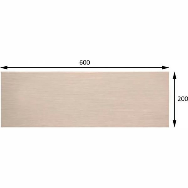 Плитка Атем Sacura GRC 20x60 