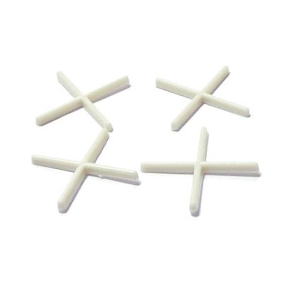 Крестики дистанционные Омис  1  мм 200 шт