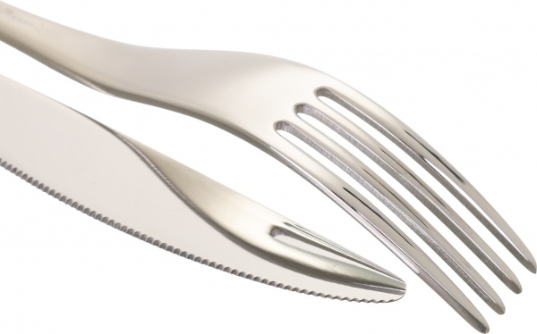 Набір столових приборів JOLI 24 предмети C45JL/10 Eme