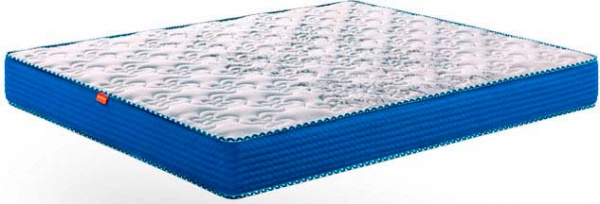 Матрац Sonora ЕММ 90х200 см