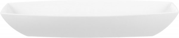 Блюдо глибоке Opera 46 см Narumi 