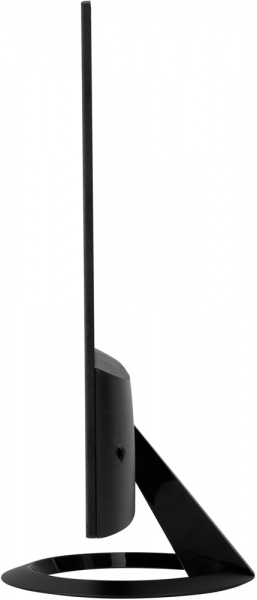 Монітор Asus VZ24EHE 23,8