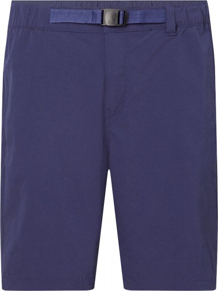 Шорти McKinley Craig M 417892-518 р. 48 синій