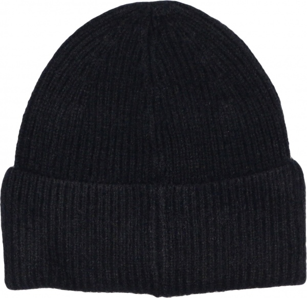 Шапка Icepeak HAVANA 55822_858_IV_390 р.one size синий