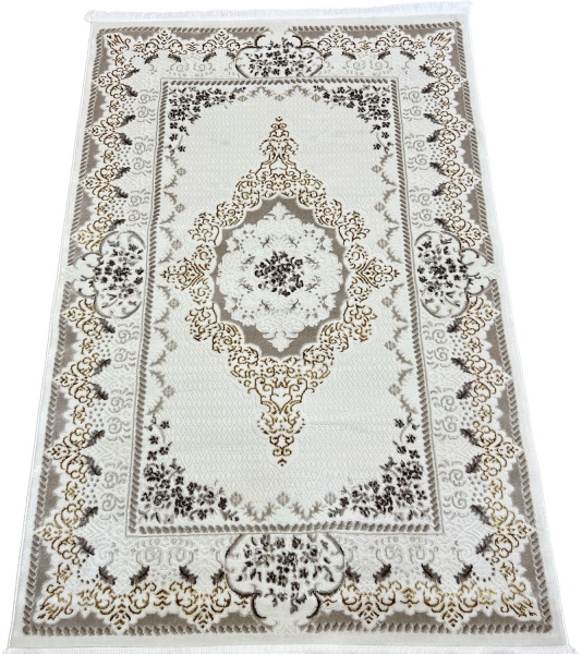 Ковер Art Carpet PARIS 50 D 200x290 см 