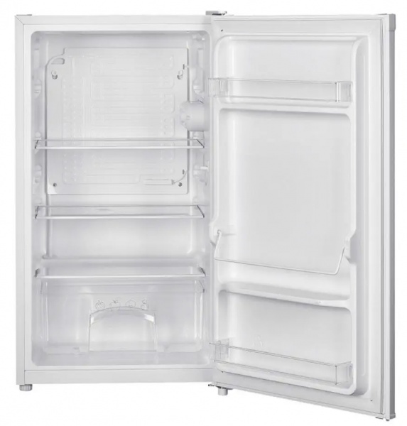 Холодильник VOX KS1020F