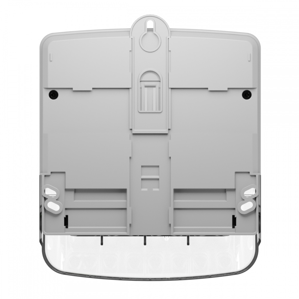 Счетчик NIK NІК 2301 АР2.0000.М.11 NІК 2301 АР2.0000.0.11