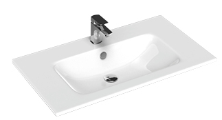 Умивальник меблевий ЮВЕНТА