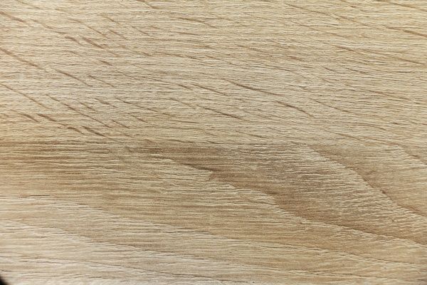 Стол письменный BIU1D1S/120 