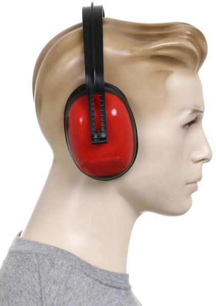 Наушники Werk 20011