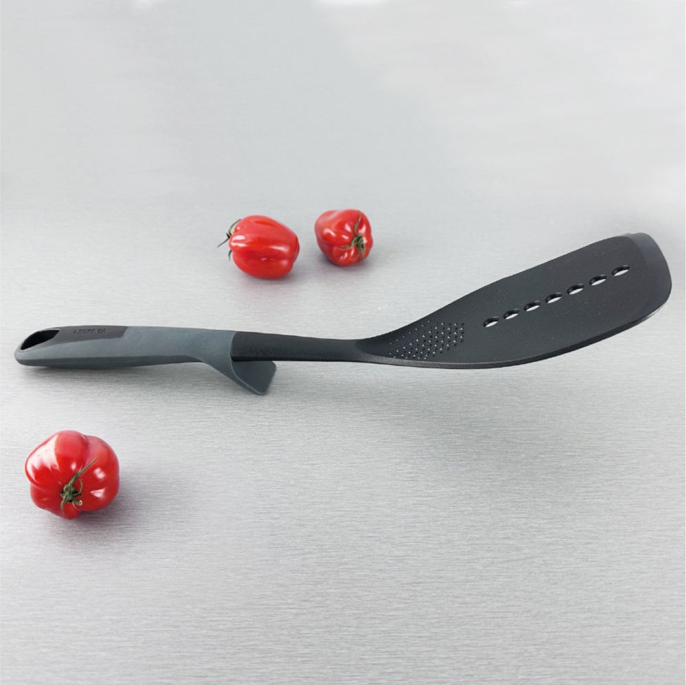 Лопатка с прорезями Vinzer Assistant 50520