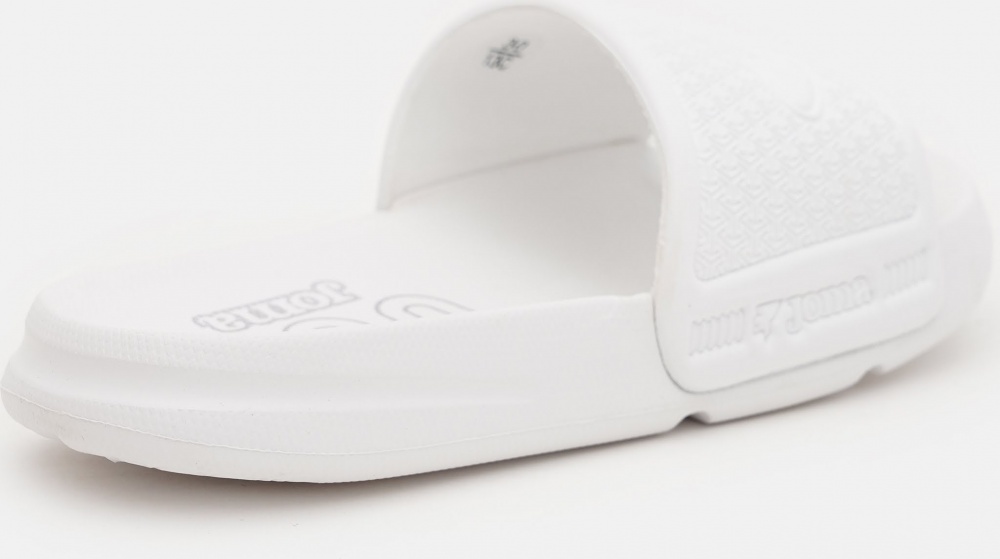 Шлепанцы Joma S.Island J SISLJS2502 р.38 бежевый