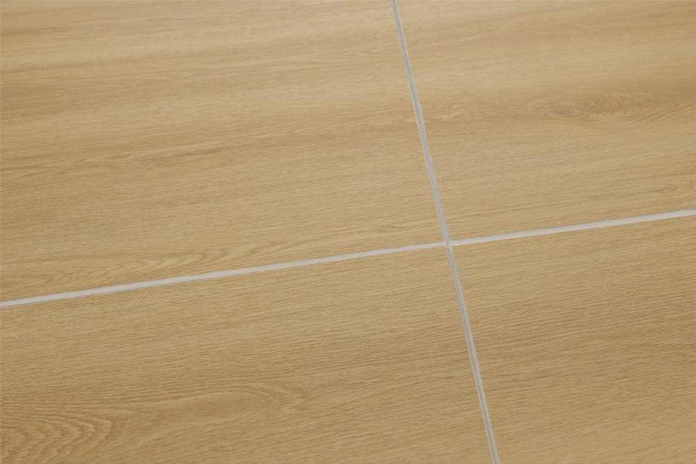 Панель SPC AFIRMAX SILVERTON 1200x600x4 мм (WAFST208)