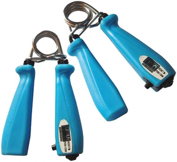 Эспандер HMS SC 77 