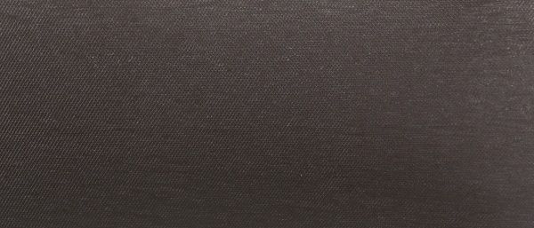 Бордюрная лента Geodor 20 смx9 м коричневая