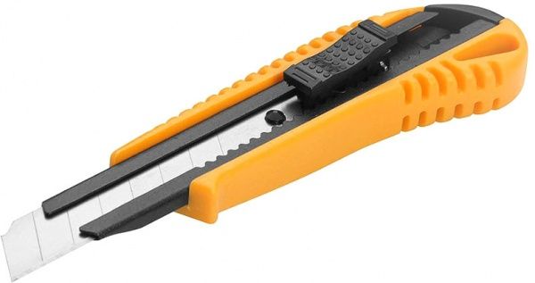 Набор ручного инструмента Tolsen 31 предмет 31 шт. 85001.31