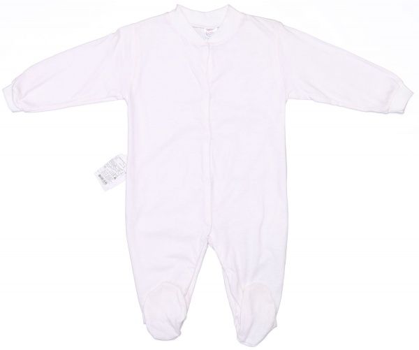 Комбинезон унисекс Моя планета Кмб100 р.68 в ассортименте 