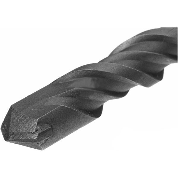 Бур Sparky 20009002000 SDS-plus 12x310 мм