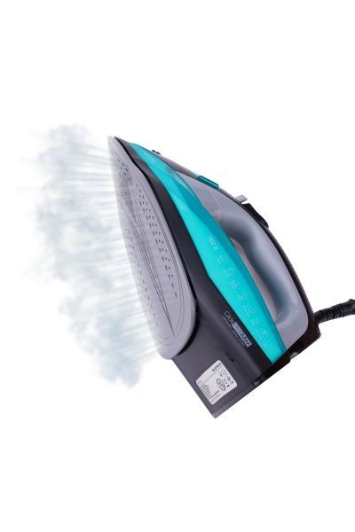 Праска Mirta IR-4281 