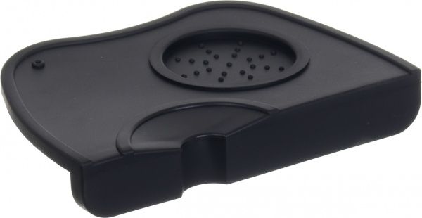 Килимок для темперовки р.M (9v004)