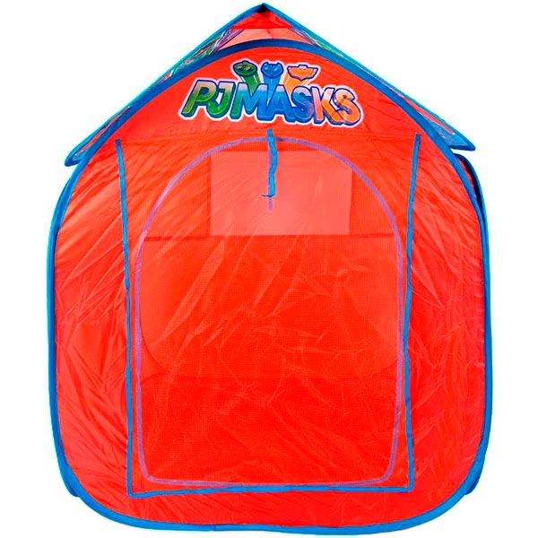 Игровой домик PJ Masks Герои в масках