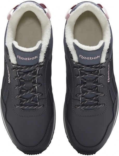 Ботинки Reebok ROYAL GLIDE FW0780 р. UK 7