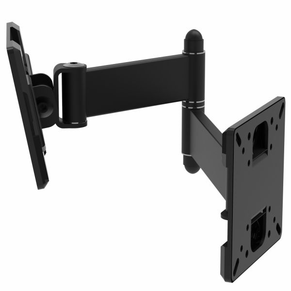 Крепление для телевизора HausMark H-1022 14