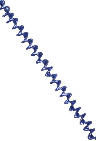 Дождик новогодний колосок 1,4 м в ассортименте