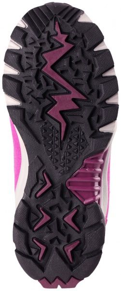 Чоботи Reima 769112_4680 р.26 фуксія 