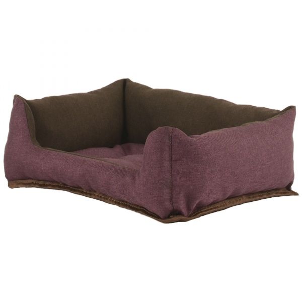 Лежак FX home Diplomat 